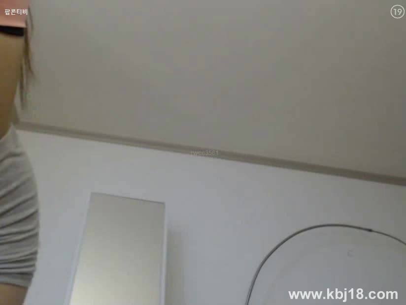 bj17030903 - aifuli.cc-aifuli.cc