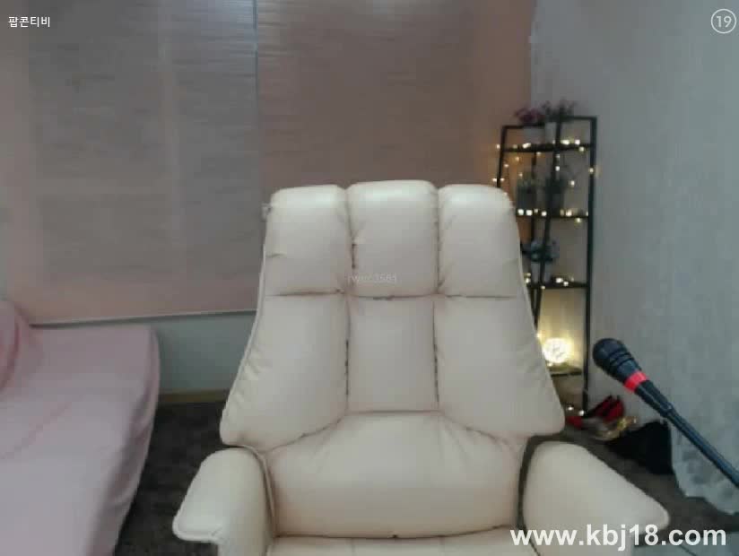 图片[4]-bj17030907 - aifuli.cc-aifuli.cc