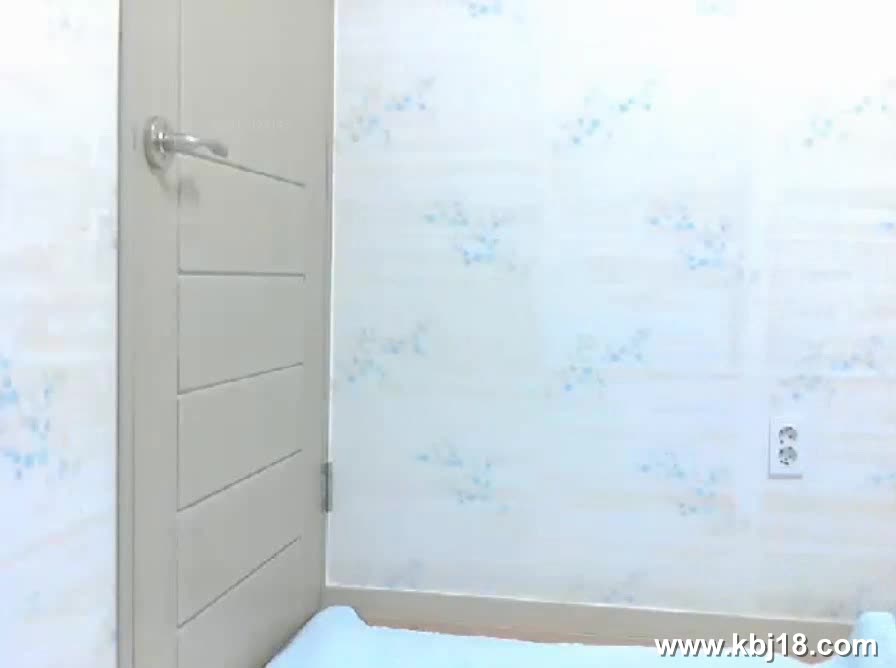 图片[3]-bj17031004(2) - aifuli.cc-aifuli.cc