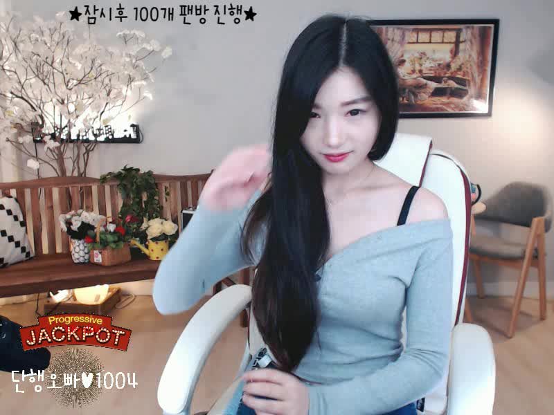 bj17031005 - aifuli.cc-aifuli.cc