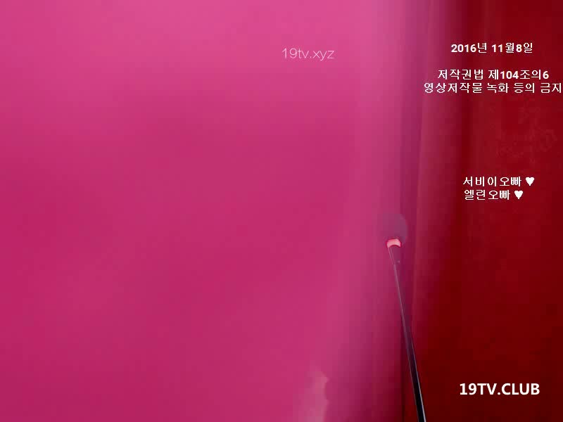 bj17031006 - aifuli.cc-aifuli.cc