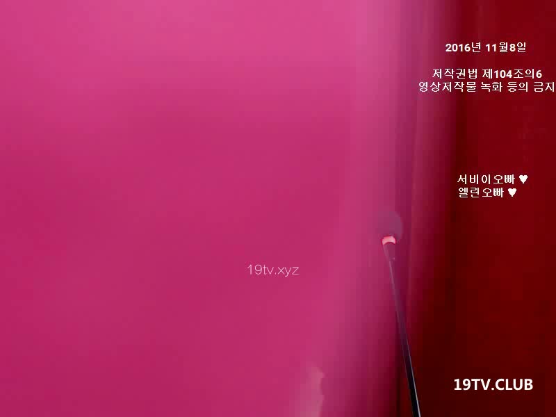 图片[2]-bj17031006 - aifuli.cc-aifuli.cc