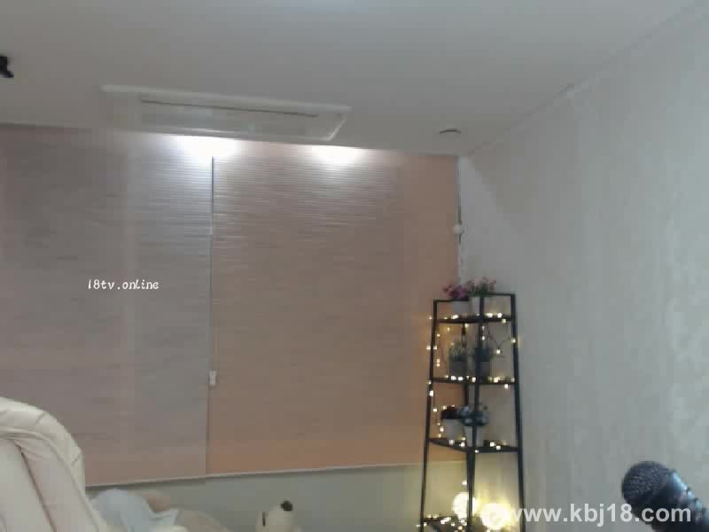 图片[2]-bj17031008 - aifuli.cc-aifuli.cc