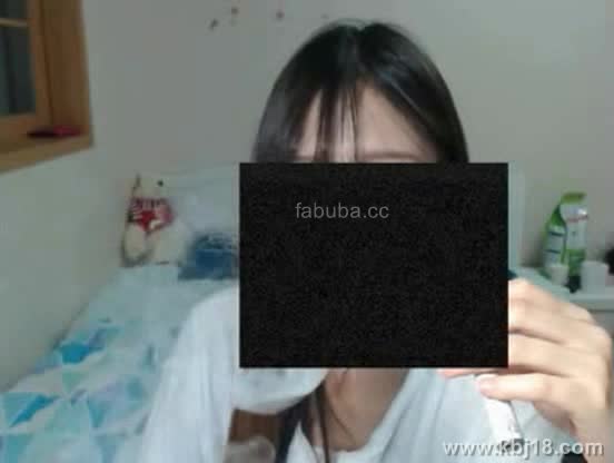 bj17031101 - aifuli.cc-aifuli.cc