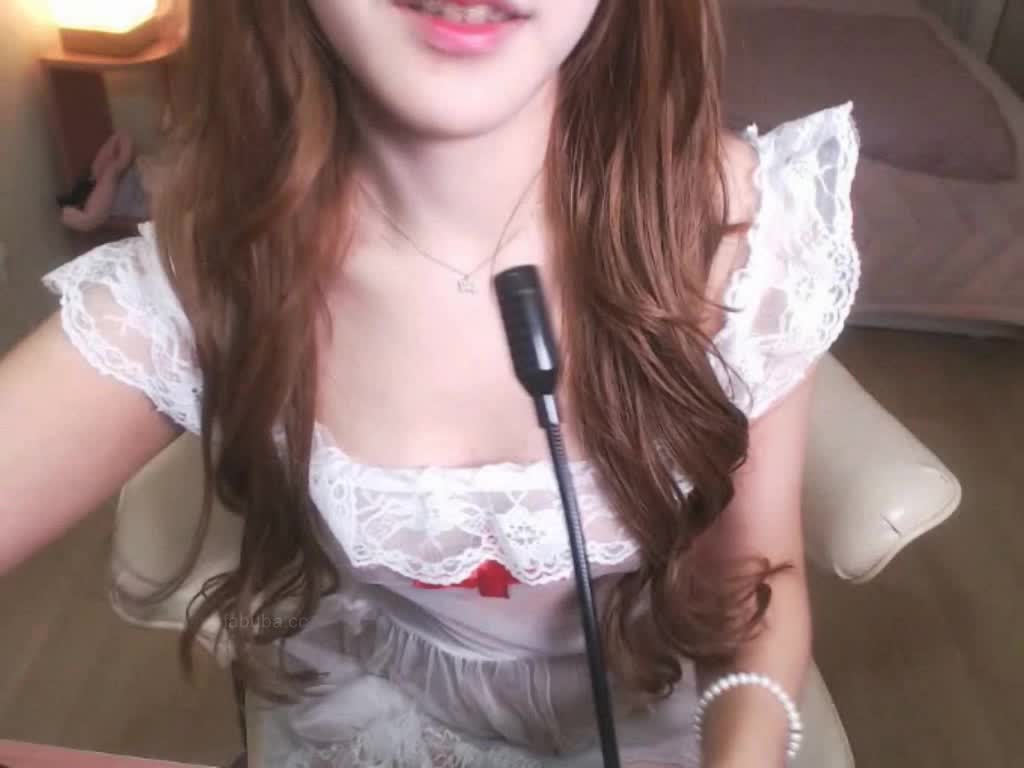 bj17031103-aifuli.cc