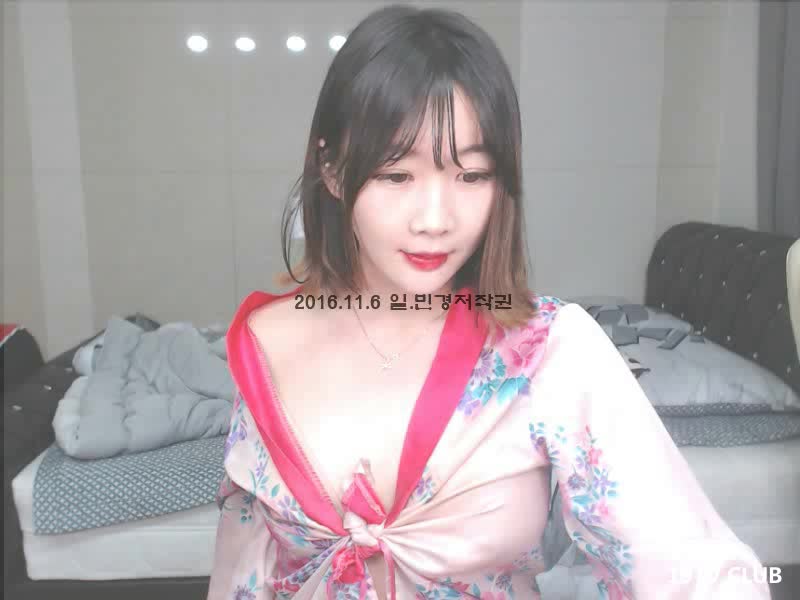 图片[2]-bj17031104 - aifuli.cc-aifuli.cc