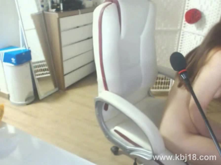 图片[4]-bj17031106 - aifuli.cc-aifuli.cc