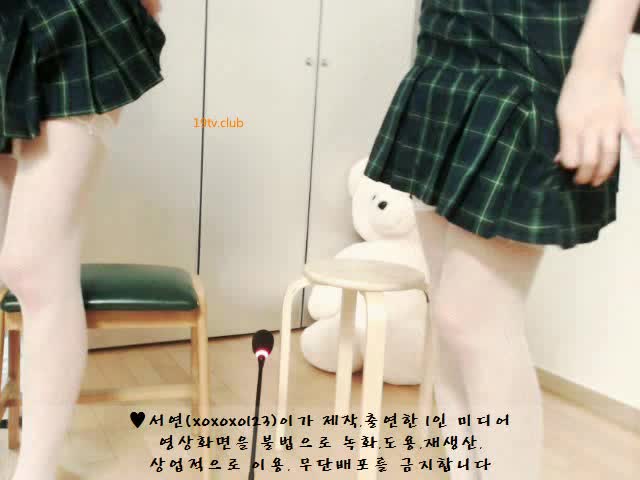 图片[5]-bj17031108 - aifuli.cc-aifuli.cc