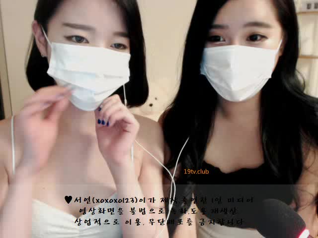 图片[2]-bj17031109 - aifuli.cc-aifuli.cc