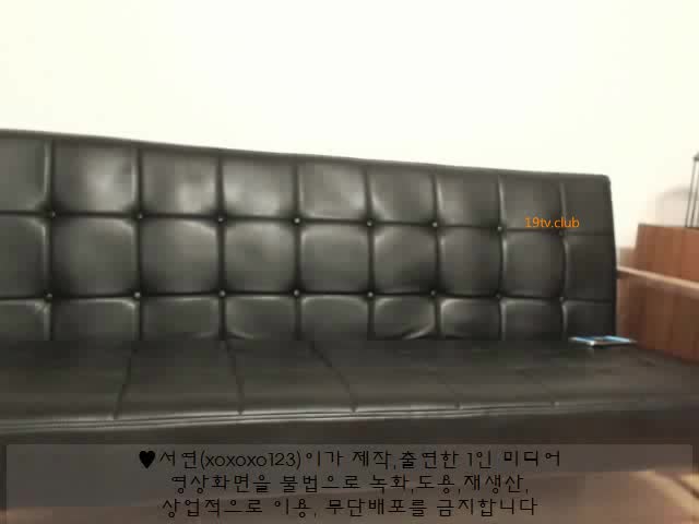 图片[3]-bj17031109 - aifuli.cc-aifuli.cc