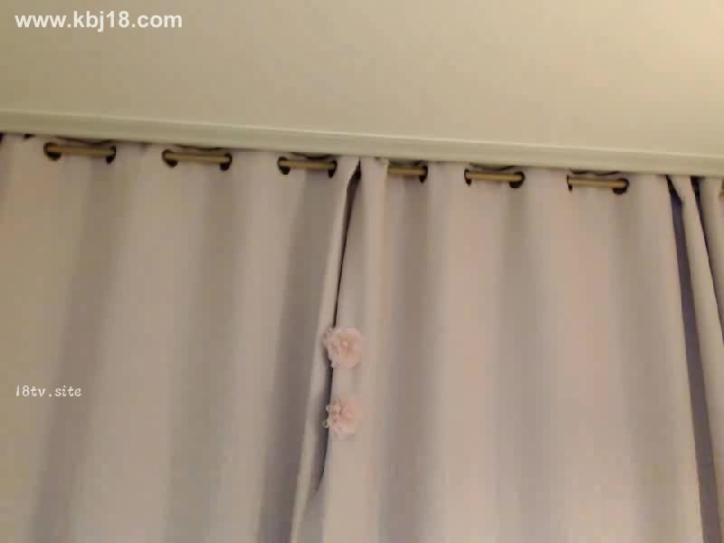 图片[3]-bj17031112 - aifuli.cc-aifuli.cc