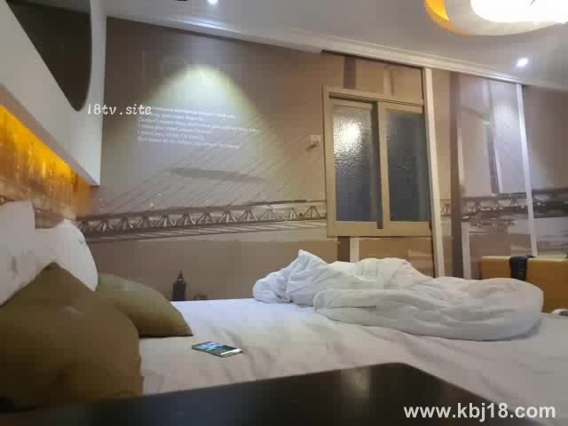 图片[2]-bj17031114 - aifuli.cc-aifuli.cc