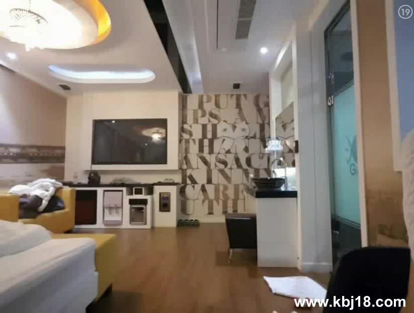 图片[5]-bj17031204 - aifuli.cc-aifuli.cc