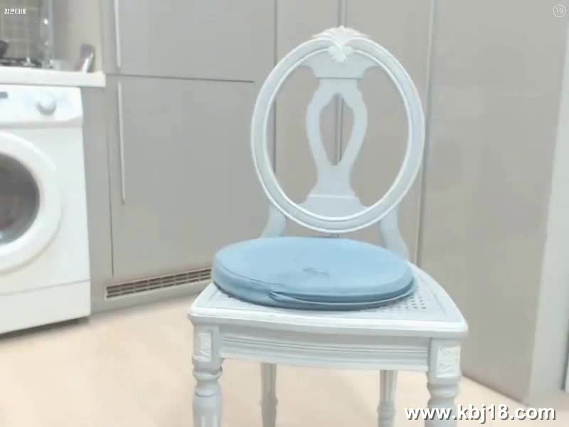 bj17031302 - aifuli.cc-aifuli.cc