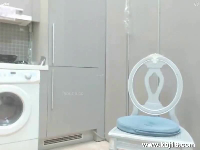 图片[3]-bj17031302 - aifuli.cc-aifuli.cc