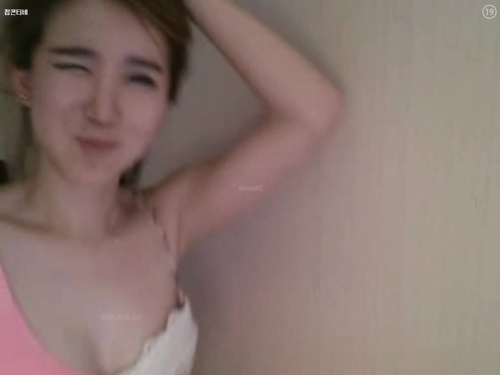 bj17031404 - aifuli.cc-aifuli.cc