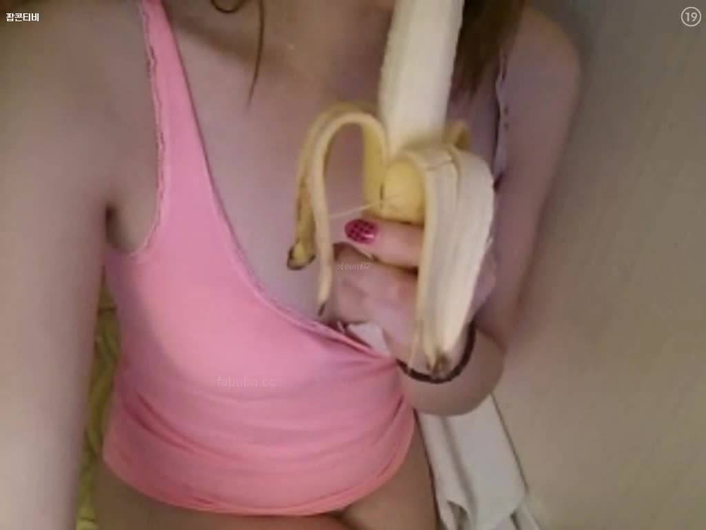 图片[2]-bj17031404 - aifuli.cc-aifuli.cc