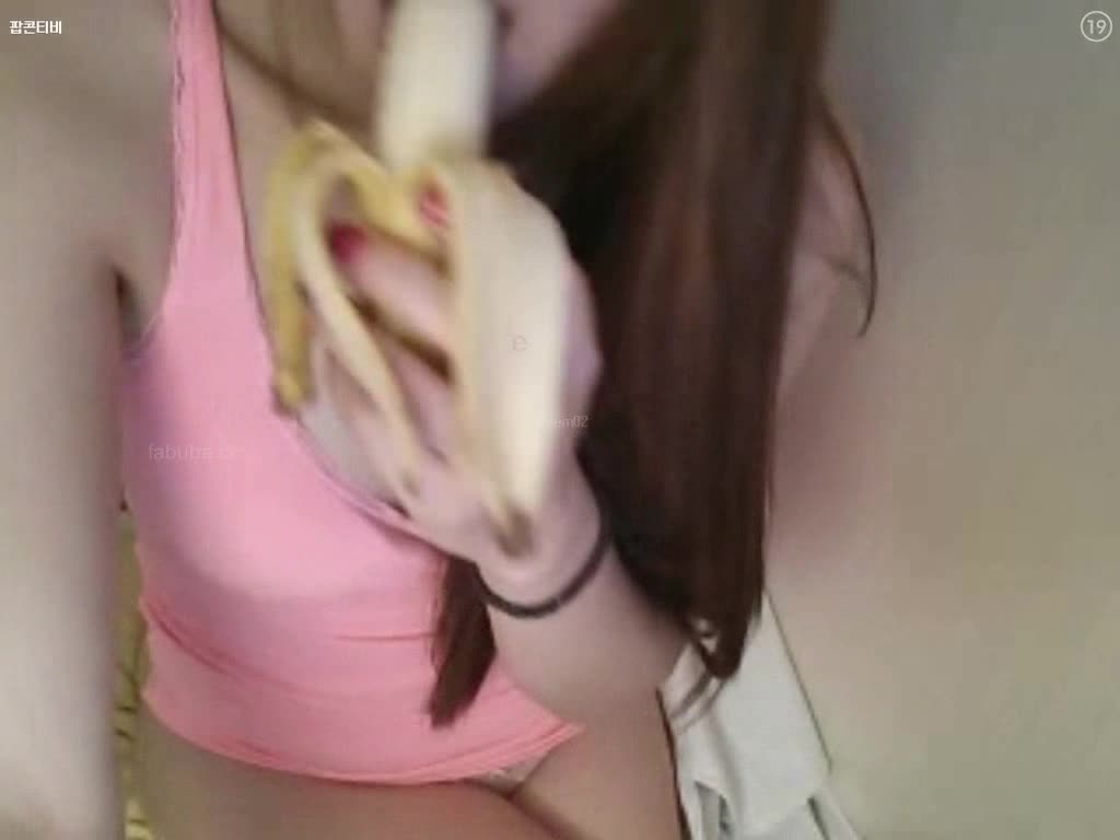 图片[3]-bj17031404 - aifuli.cc-aifuli.cc