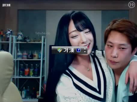 bj17031501 - aifuli.cc-aifuli.cc