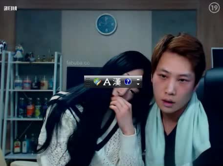 图片[2]-bj17031501 - aifuli.cc-aifuli.cc