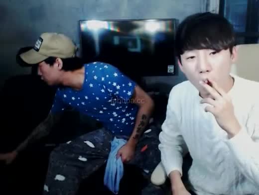 图片[2]-bj17031502 - aifuli.cc-aifuli.cc