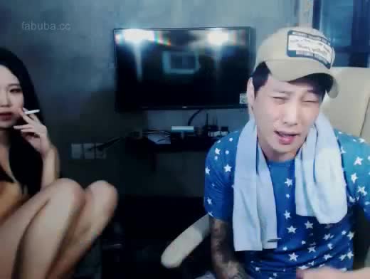 图片[4]-bj17031502 - aifuli.cc-aifuli.cc