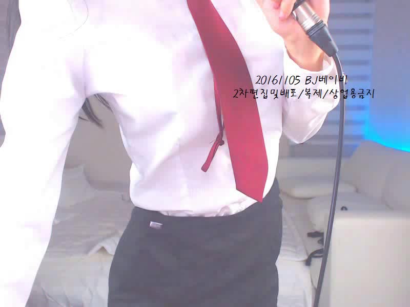 图片[2]-bj17031705 - aifuli.cc-aifuli.cc