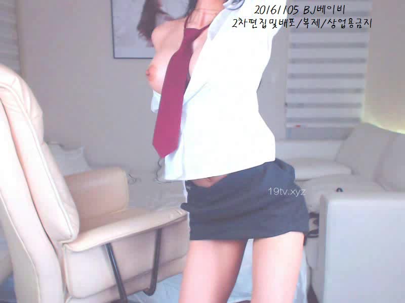 图片[3]-bj17031705 - aifuli.cc-aifuli.cc