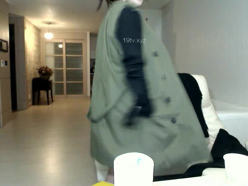 bj17031707 - aifuli.cc-aifuli.cc