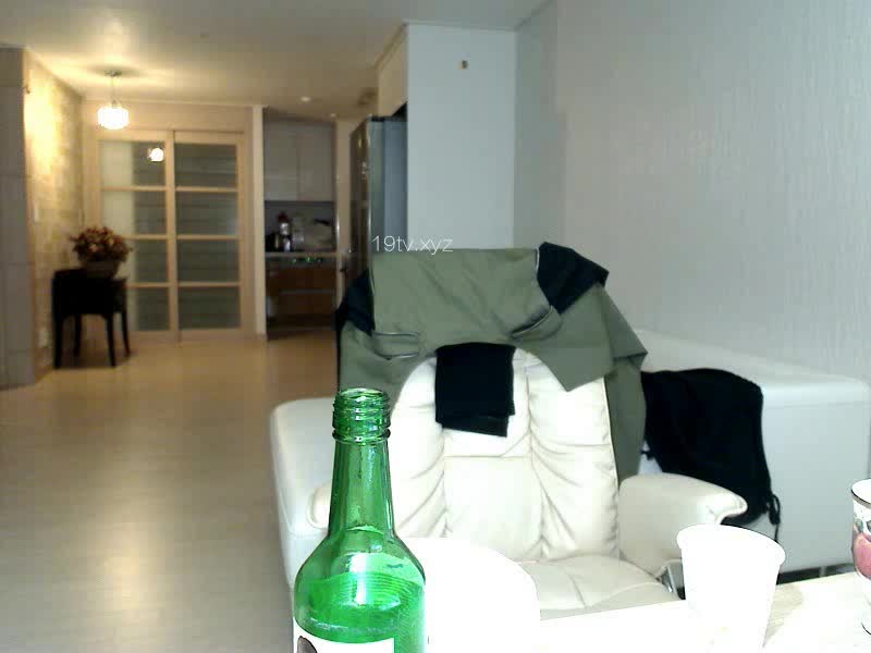 图片[2]-bj17031707 - aifuli.cc-aifuli.cc