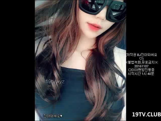 bj17031708 - aifuli.cc-aifuli.cc