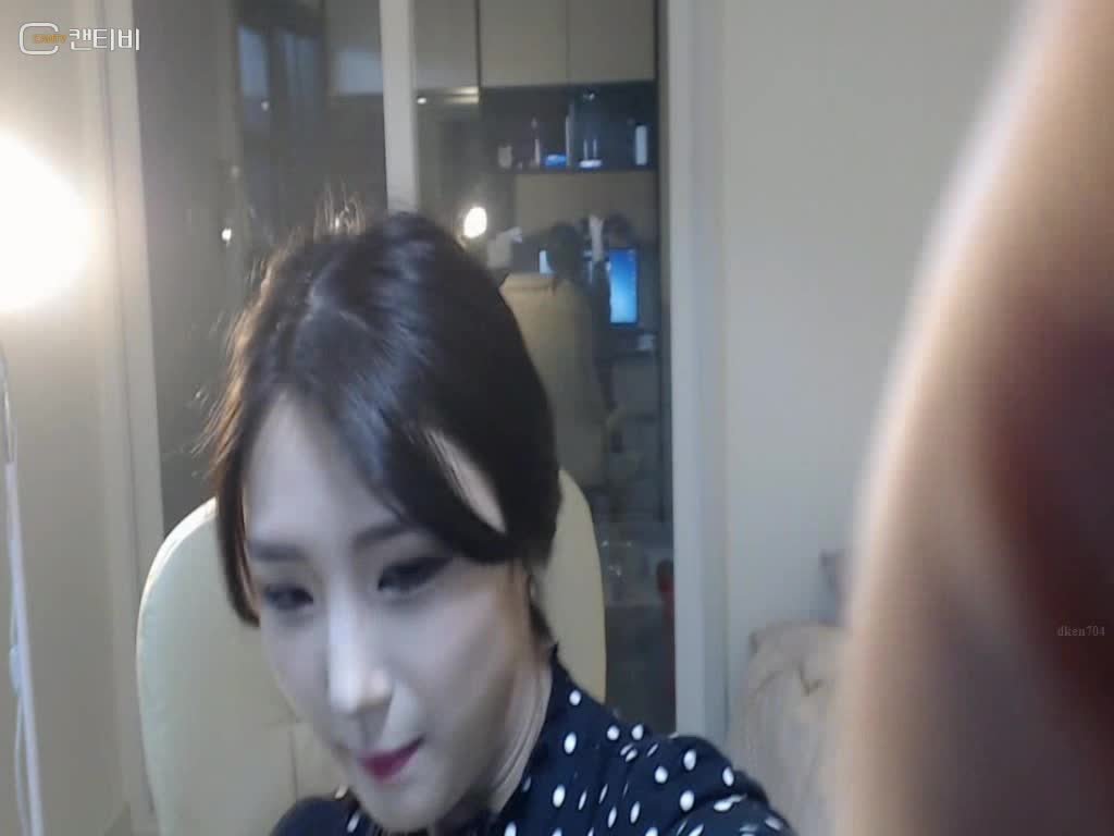 图片[2]-bj17031713 - aifuli.cc-aifuli.cc