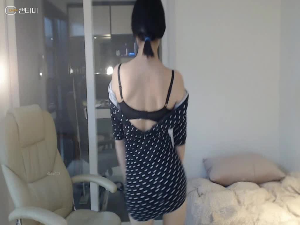 图片[3]-bj17031713 - aifuli.cc-aifuli.cc