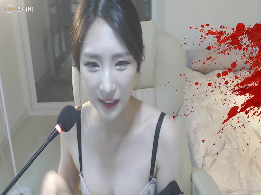 图片[4]-bj17031713 - aifuli.cc-aifuli.cc