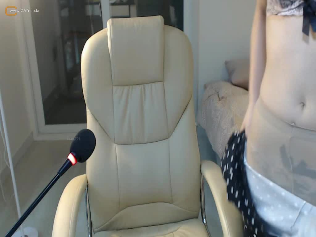 图片[5]-bj17031713 - aifuli.cc-aifuli.cc