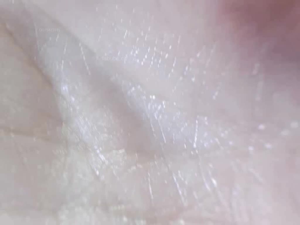 图片[5]-bj17031801 - aifuli.cc-aifuli.cc