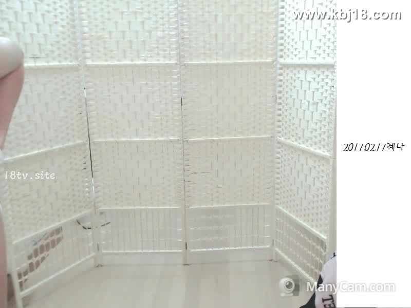 图片[4]-bj17031901 - aifuli.cc-aifuli.cc