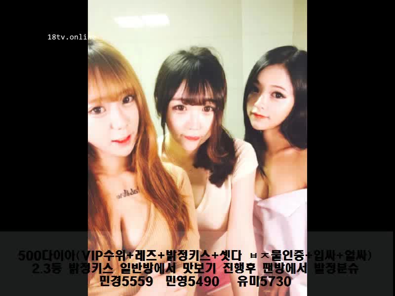 bj17031902 - aifuli.cc-aifuli.cc