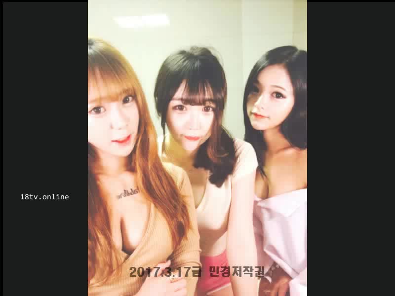 图片[2]-bj17031902 - aifuli.cc-aifuli.cc