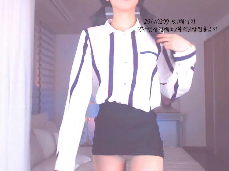 图片[3]-bj17031904 - aifuli.cc-aifuli.cc