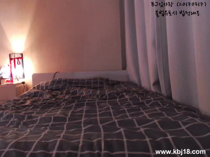 图片[4]-bj17032008 - aifuli.cc-aifuli.cc