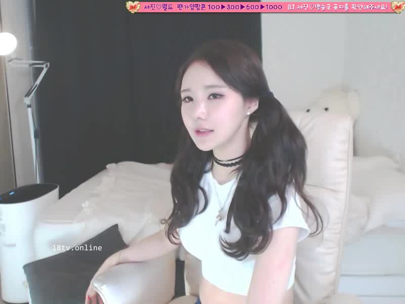 bj17032010 - aifuli.cc-aifuli.cc