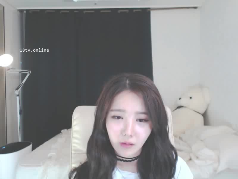 图片[3]-bj17032010 - aifuli.cc-aifuli.cc