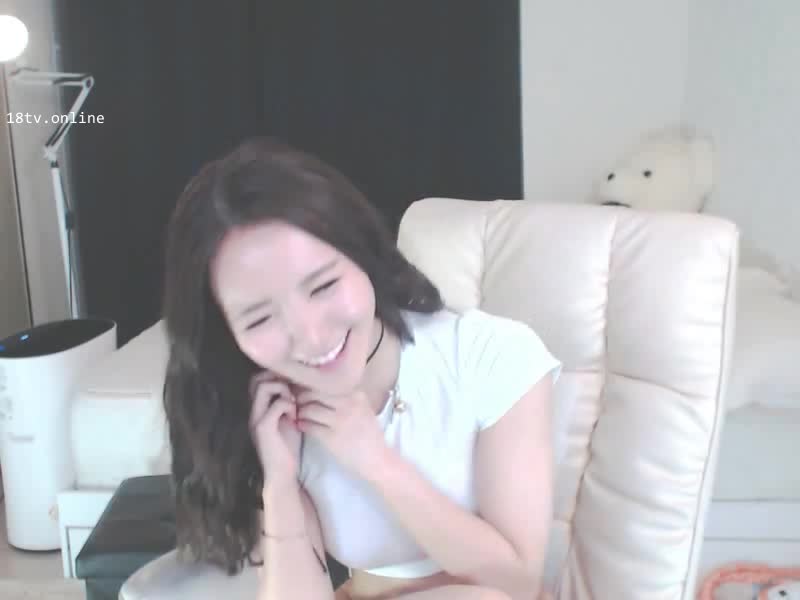 图片[4]-bj17032010 - aifuli.cc-aifuli.cc