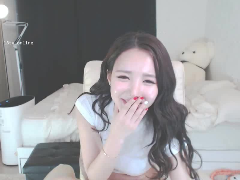 图片[5]-bj17032010 - aifuli.cc-aifuli.cc