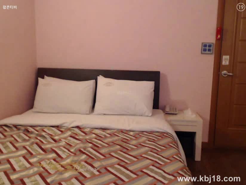 图片[5]-bj17032012 - aifuli.cc-aifuli.cc