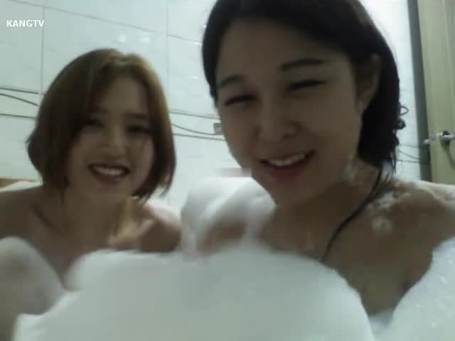 图片[3]-bj17032101 - aifuli.cc-aifuli.cc