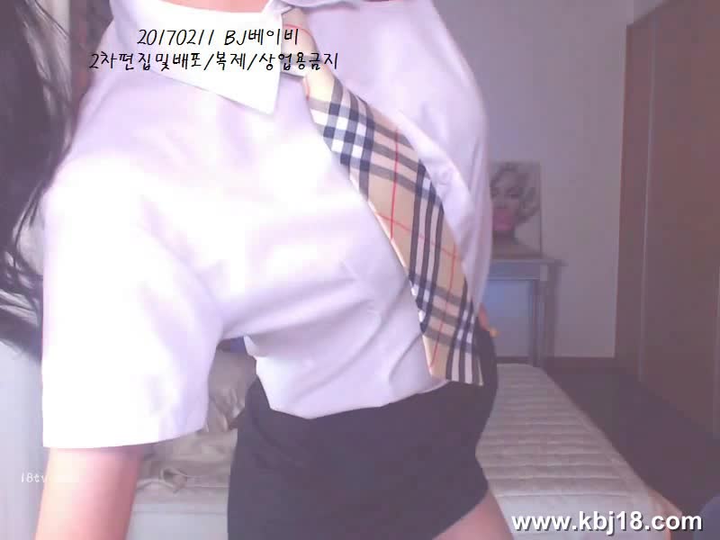 图片[3]-bj17032105 - aifuli.cc-aifuli.cc