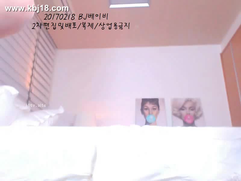 图片[5]-bj17032106 - aifuli.cc-aifuli.cc