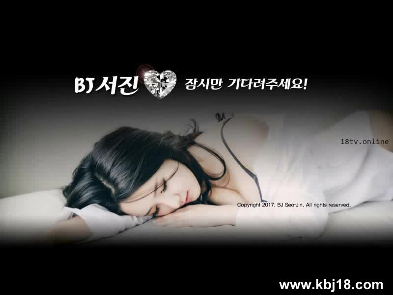 图片[4]-bj17032206 - aifuli.cc-aifuli.cc